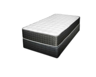 Bemco Sterling Firm Mattress Reviews (2026)