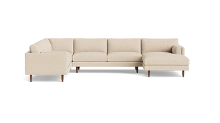 Best Chaise Sofa (2026)