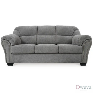 Benchcraft Allmaxx Sofa Review (2026)
