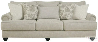 Benchcraft Sofa Reviews (2026)