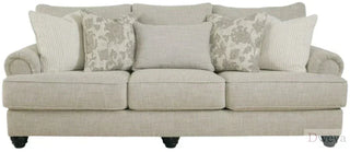 Benchcraft Sofa Reviews (2026)