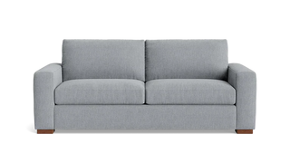 Best Extra Deep Sofa (2026)