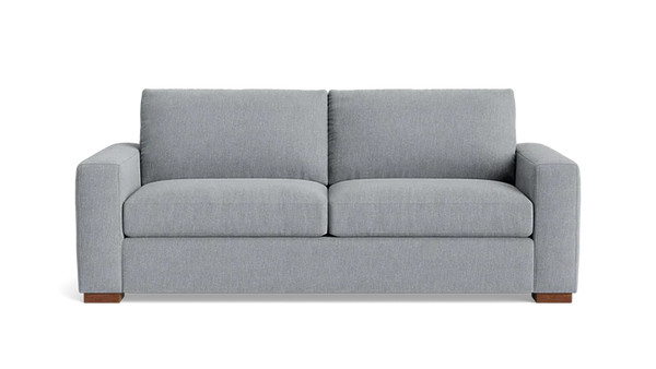 Best Extra Deep Sofa (2026)