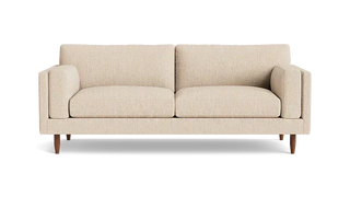 Best Studio Apartment Sofa (2026)