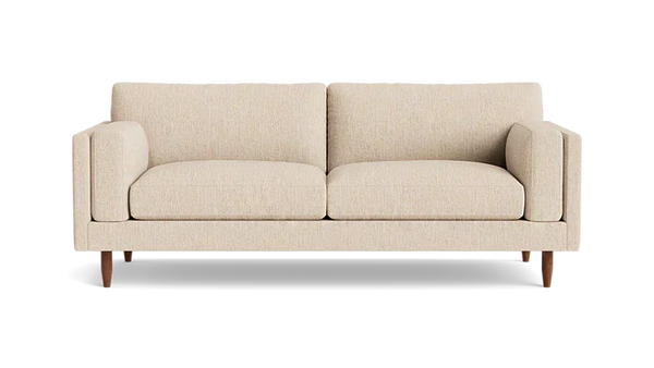 Best Studio Apartment Sofa (2026)