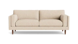 Best Studio Apartment Sofa (2026)