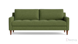 Benchmade Modern Sofa Reviews (2026)