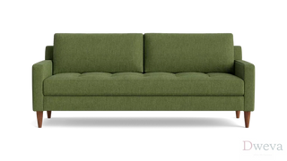 Benchmade Modern Sofa Reviews (2026)