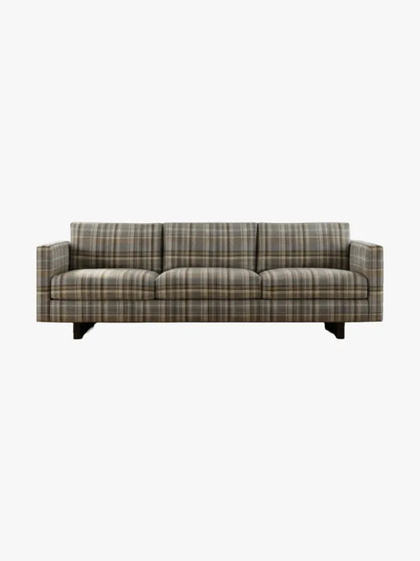 Best Oversized Sofa (2026)