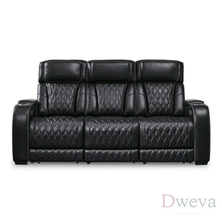 Povison Sofa Reviews (2026)