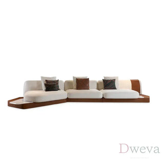 Bentley Home Sofa Reviews (2026)