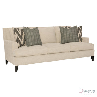 Bernhardt Addison Fabric Sofa Review (2026)
