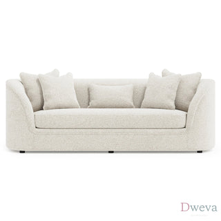 Bernhardt Amara Sofa Review (2026)