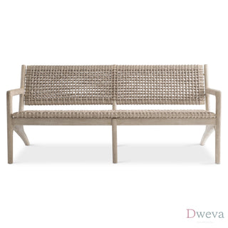 Bernhardt Atlas Outdoor Sofa Review (2026)