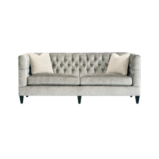 Bernhardt Beckett Sofa Review (2026)
