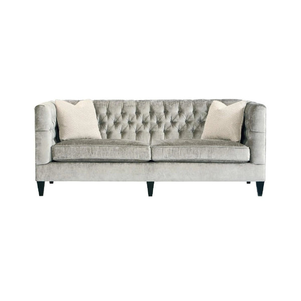 Bernhardt Beckett Sofa Review (2026)