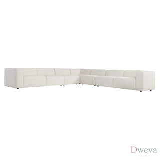 Bernhardt Bliss Sectional Sofa Review (2026)