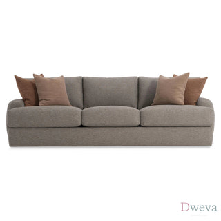 Bernhardt Cameron Fabric Sofa Review (2026)