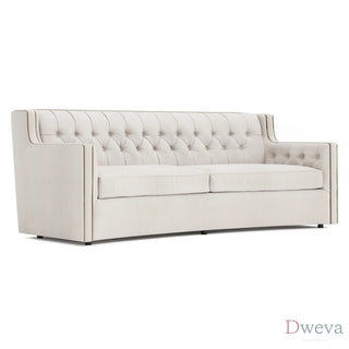 Bernhardt Candace Fabric Sofa Review (2026)