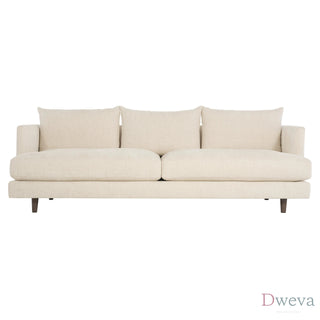 Bernhardt Colette Fabric Sofa Review (2026)