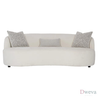 Bernhardt Elle Sofa Review (2026)