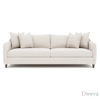 Bernhardt Joli Sofa Review (2026)