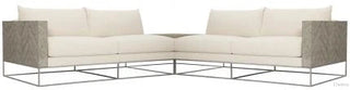 Bernhardt Loft Highland Park Brooklyn Sectional Sofa Review (2026)