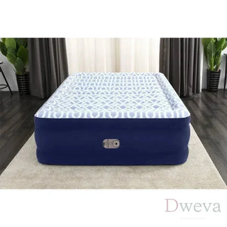 Bestway Air Mattress Reviews (2026)