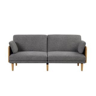Best Dorm Futons (2026)