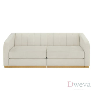Better Homes & Gardens Sofa Reviews (2026)