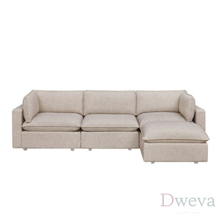 Better Homes & Gardens Modular Sectional Sofa Reviews (2026)