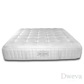 Better Mattress Reviews (2026)