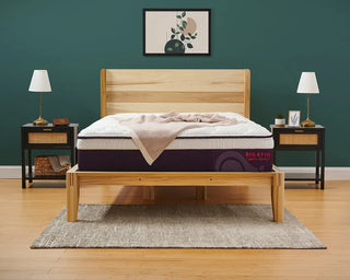 Big Fig Mattress Reviews