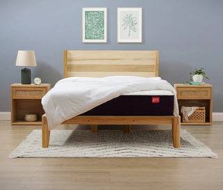 Big Fig Firm Mattress Reviews (2026)