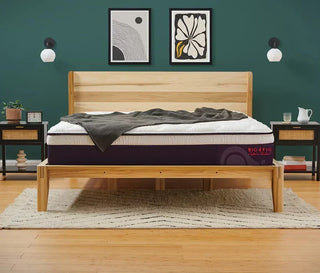 Big Fig Luxe Mattress Reviews (2026)