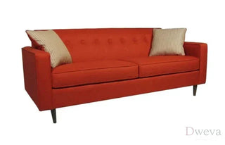 Biltwell Sofa Reviews (2026)