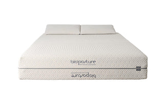 BioPosture 12-Inch Dual Comfort Mattress Reviews (2026)