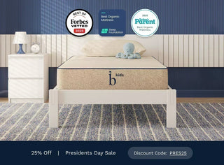 Best Reversible Mattress (2026)