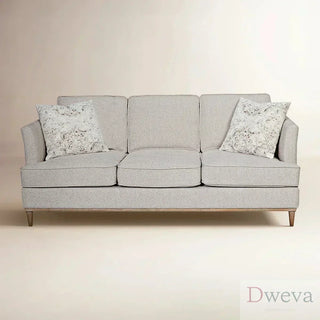 Birch Lane Sofa Reviews (2026)