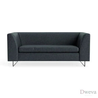 Blu Dot Bonnie 72" Sofa Review (2026)
