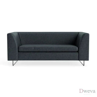 Blu Dot Bonnie 72" Sofa Review (2026)