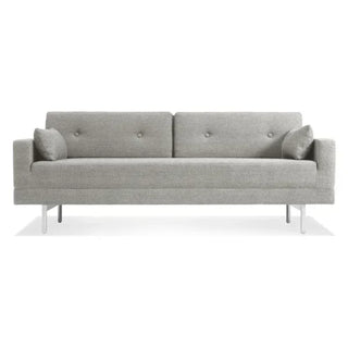 Best Sofa Beds (2026)