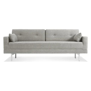 Best Sofa Beds (2026)