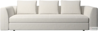 BoConcept Bergamo 3 Seater Sofa Review (2026)