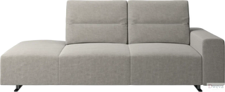 BoConcept Hampton Sofa Review (2026)