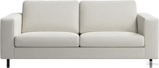 BoConcept Indivi 2.5-Seater Sofa Review (2026)