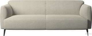 BoConcept Modena 2.5 Seater Sofa Review (2026)