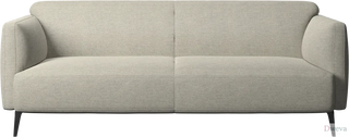 BoConcept Modena 2.5 Seater Sofa Review (2026)