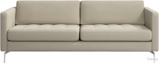 BoConcept Osaka 2.5-seater Sofa Review (2026)