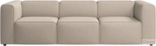 BoConcept Sofa Reviews (2026)